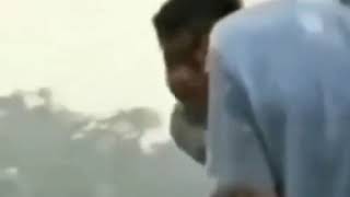 Mas Bambang Ngopiviral