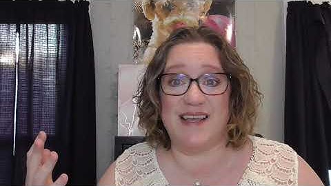 #2021AdventCalendarProject July Update