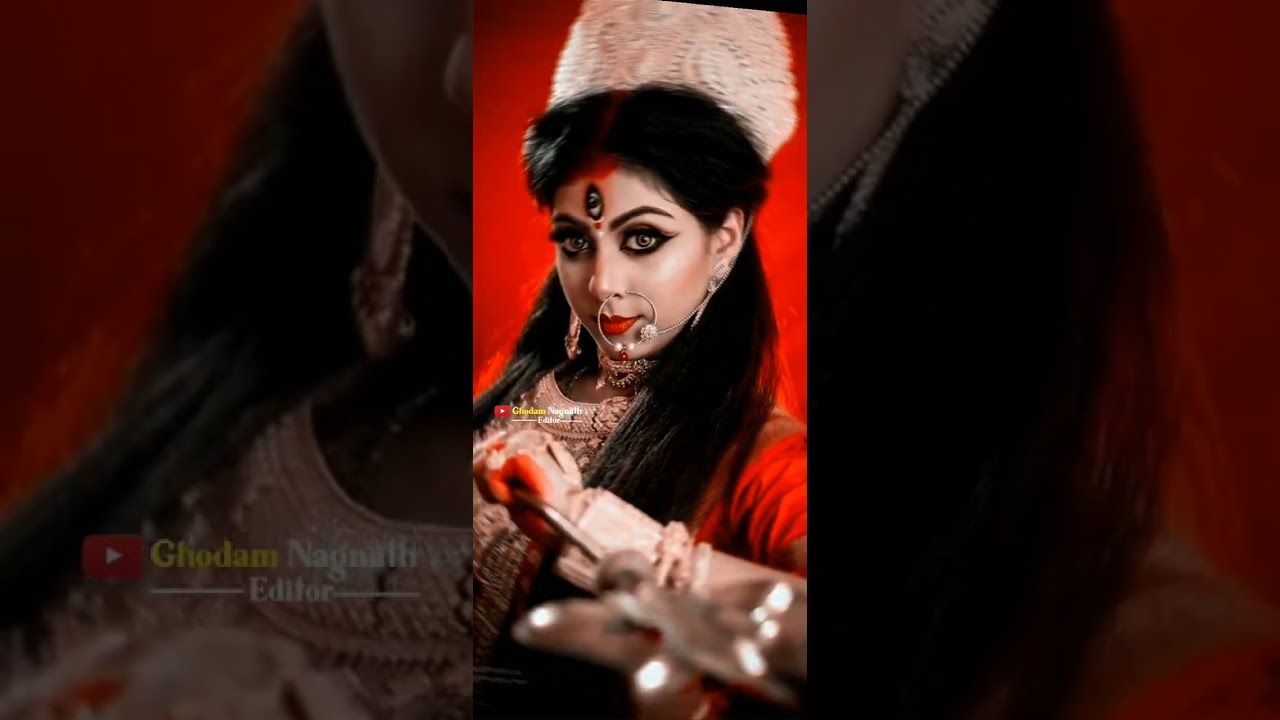 💥 New Gondi Status 2022//🥰New Gondi Whatsapp Status2022//