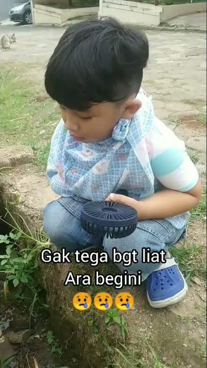 Please komen obatnya apa klo anak naik mobil mabuk ?