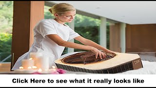 ProSkill Services - A/C Revitalization Treatment - Level 3
