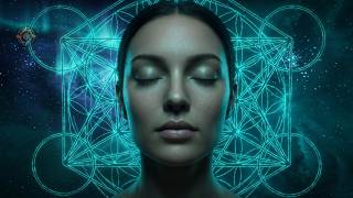 Cosmic House for Deep Focus & Night Drives | Melodic & Organic Mix 2026