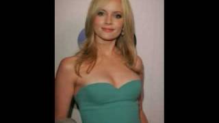 Marley Shelton