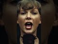 Taylor Swift - Tears, Speed, and a Moment of Peace (2026) #emotionalpop #altpop