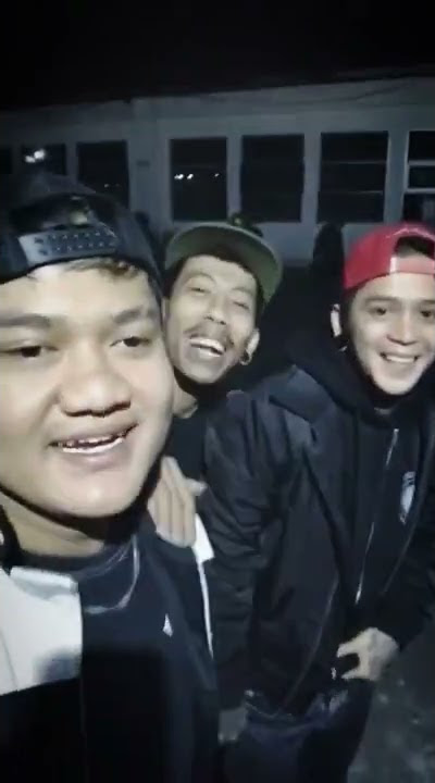 malam ini dingin yah :(#shorts #bandung #aeppudin #tinofauzi03