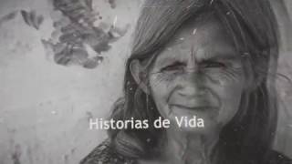 Vídeo PROYECTO SALTA#DRAGONES#CULTURA#WICHI (Parte 1)