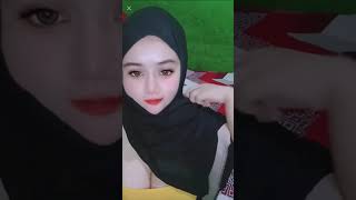 Bigo Thailand เพลง Hot Thailand เพลง Hot Sange Beautiful Romantic Girl