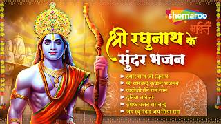 Watch on YouTube