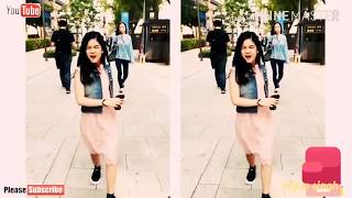 DESPACITO | cute Naina Dance