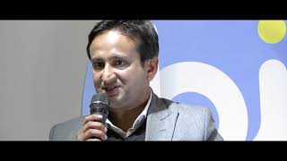 BIP App Launch #bip #app screenshot 4