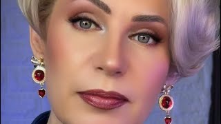 Его Признание Откровенно О Сокровенном Информация, Которую Он Боится Сказать Глядя В Глаза