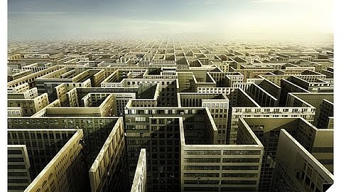 2D Random generator maze in rust