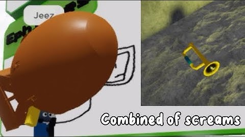 Item Asylum: Private Server Experience 1 | Item Asylum