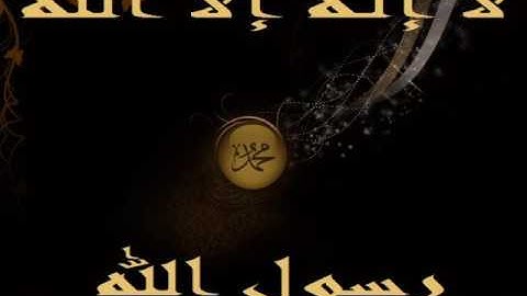 دعاء ختم القرآن الكريم للشيخ ( محمد حسان)
