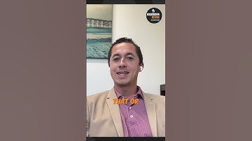 Grow Your Career Fast With This Simple Mindset Shift|| Underdog Rising||#CareerGrowth