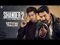 Full sikander  2 movie official website youtube