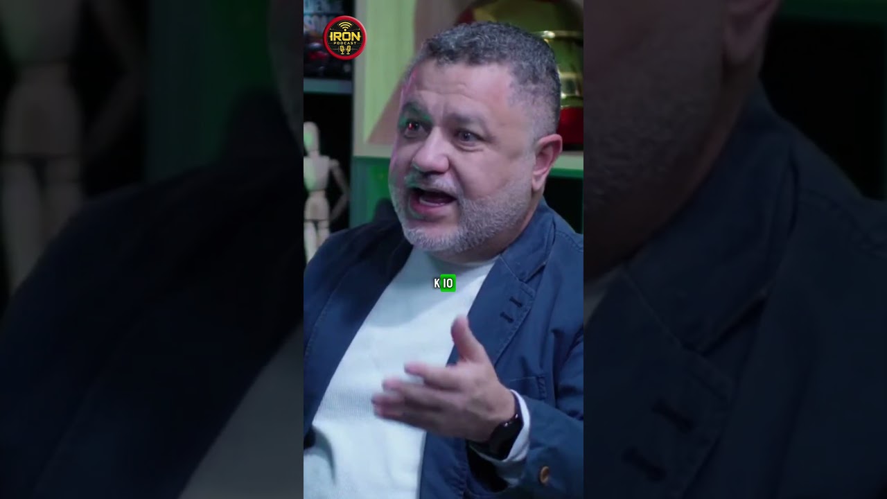 Você sabe por que o concreto precisa do aço para formar estruturas tão resistentes?