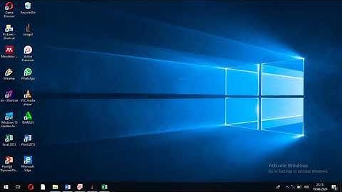 Menentukan Distribusi Ukuran Partikel dari Data SEM Menggunakan Aplikasi Image-J