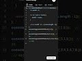 XOR Subset Sum | Super Easy Optimal Solution | JavaScript DSA Explained Step-By-Step