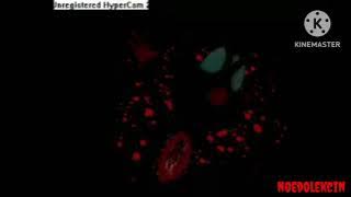 666 noedolekcin booba