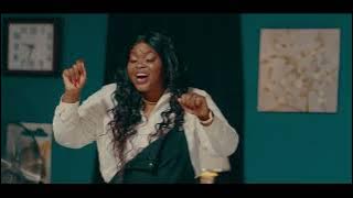 Miss Wizzy ft. Vinchenzo - Pressure