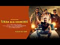 Sikar ala criminal teaser  vikash yadav  anil saini   niku s  new haryanvi song 2024