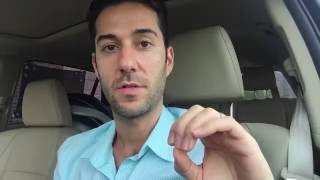 Home Healthcare Accounts Receivable Financing