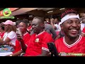 KENYA V/S ZAMBIA FANS HIGHLIGHTS HON JALANGO,EDDIE BUTITA DENNCY HOPEKID GK SERKAL