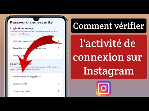 Comment vérifier mon