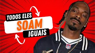 Snoop Dogg E 50 Cent Zoando A Nova Geração De Rappers Legendado