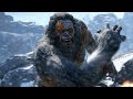 Far Cry 4: Valley of the Yetis - Hunting a Yeti - IGN Plays