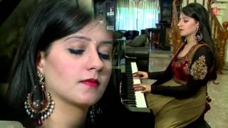 Teri Meri Prem Kahani  Piano Cover Instrumental Bodyguard   Magical Fingers   Gurbani Bhatia   YouT