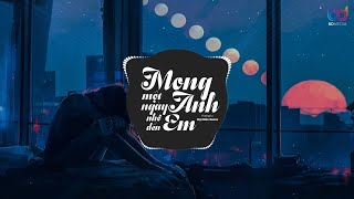 Mong Một Ngày Anh Nhớ Đến Em Remix - Hương Ly x Đại Mèo Remix, Ngày xưa tình trong vòng tay TIK TOK