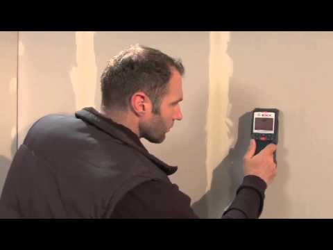 D-Tect 150 Professional