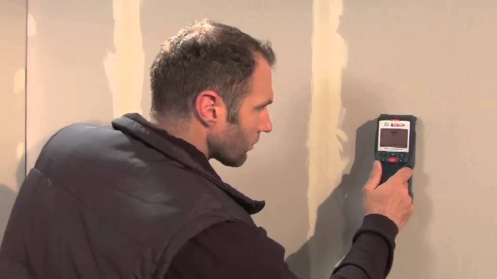 D-Tect 150 Professional