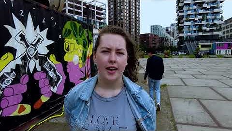 HIJ WIL MEE (Ze Willen Mee - Hardwell x Bizzey x Lil Kleine x Chivv)