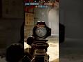 what did he say!?!?!?!??! #wtf #moments #battlefield #tank #savedus #gaming #online #EA