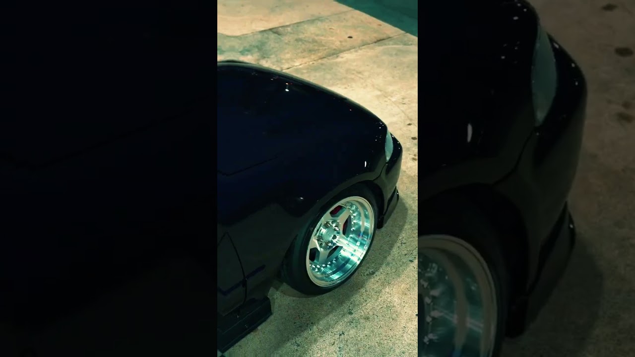 rota wheels global 0136 