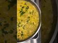 Si no sabés ni hacer agua hervida, quedate que este videíto es para vos. #pollo #receta #shorts