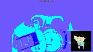 Klasky Csupo Avs Video Editor And Sony Vegas Only Effects Round 4 Vs Kim Jernagin 410