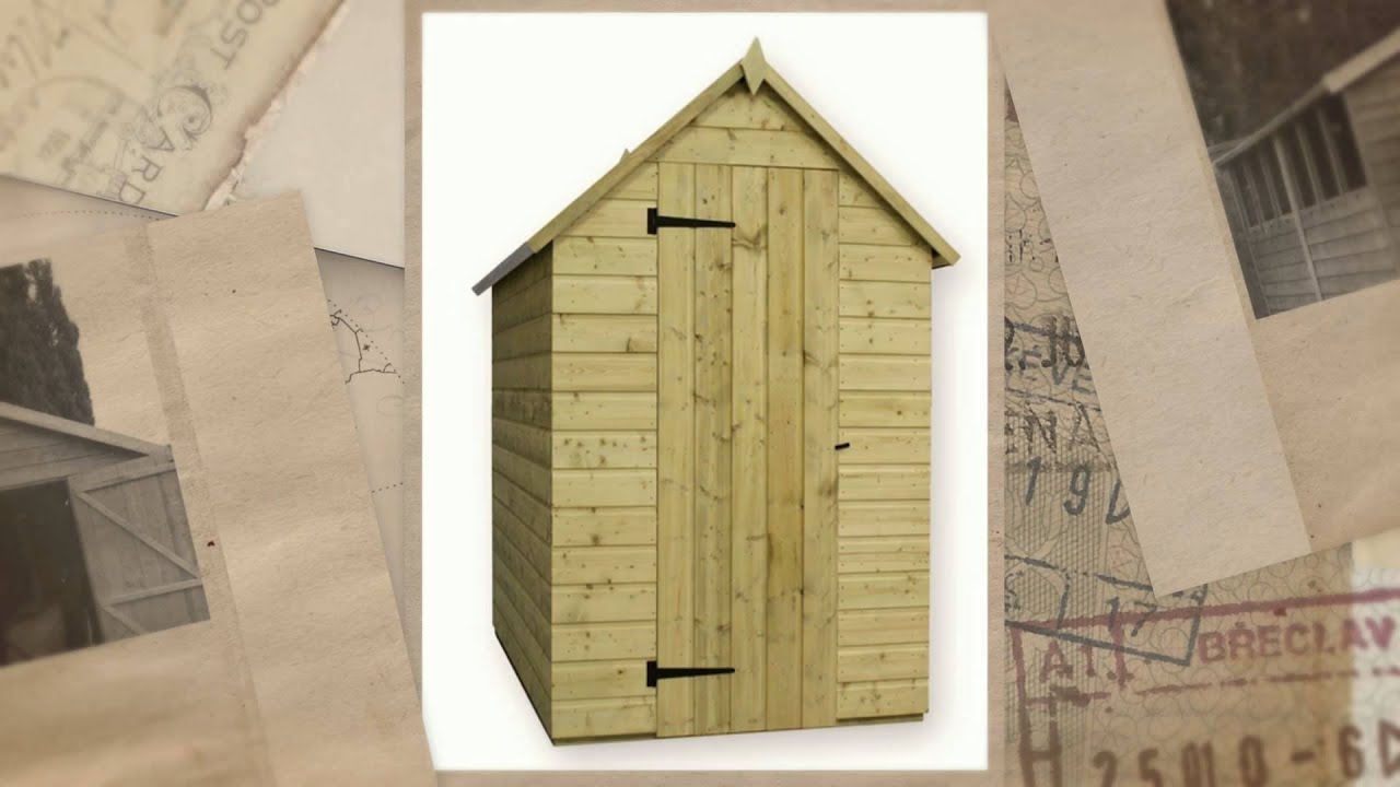 wooden sheds for sale wooden sheds for sale