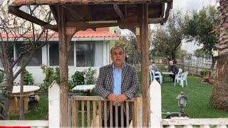 Satildiibiga Bozlar Köyü Kumkent Tatil Sitesinde .Satılık Villa 340.000 Tl 0537 367 08 86