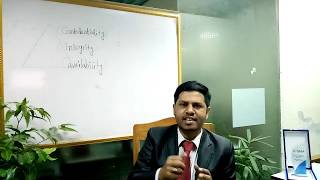 CISA Domain 5 Overview