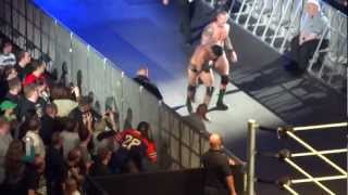 7.WWE SmackDown  02.11.2012 Hamburg.MP4