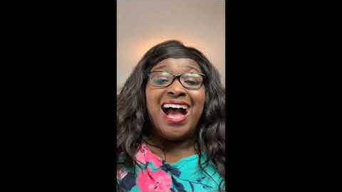 Grades and Missing Assignments on Schoology