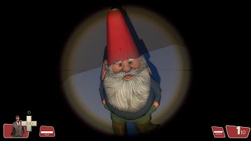 vscript vgui fake steam notifications and persistent achievements demo