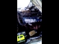 Download VID 20150123 150226 VID 20150123 150226