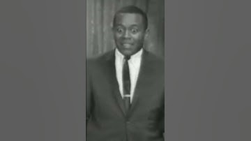 Thumbnail of The Legendary Flip WIlson and His Hilarious Baby Joke