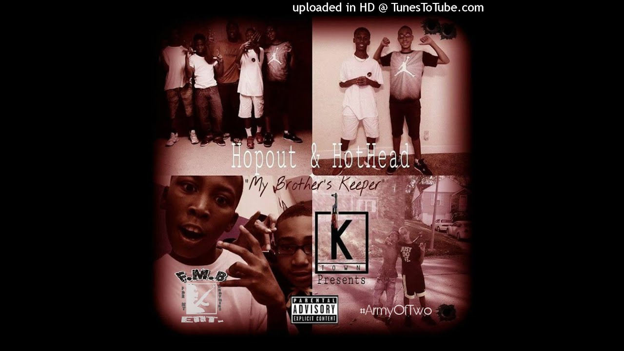 Watch 01 Going Out Like Tony on YouTube Watch 01 Going Out Like Tony on YouTube
