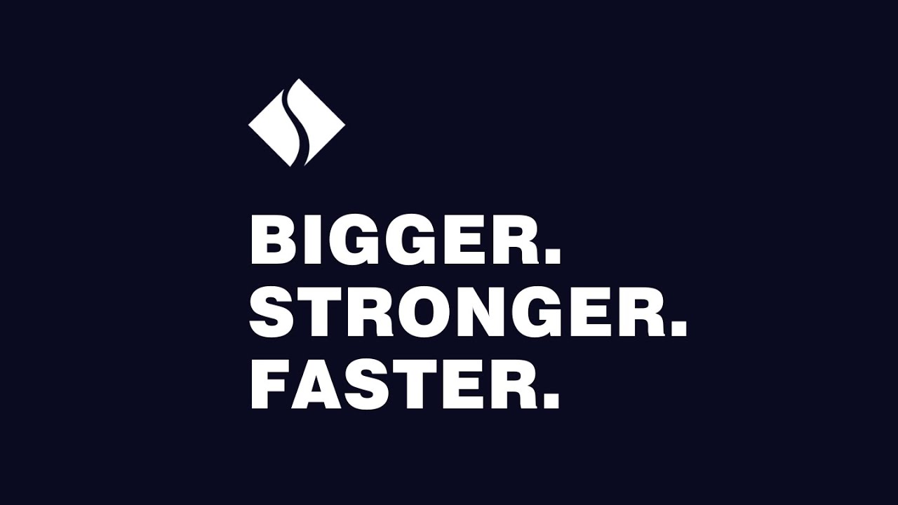 What Makes a Great Board Member: Part I | Bill Clendenen, Charlie Talbot & Michael Burcham on Des...